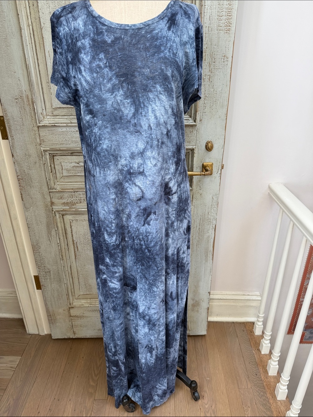Lucky Brand dress